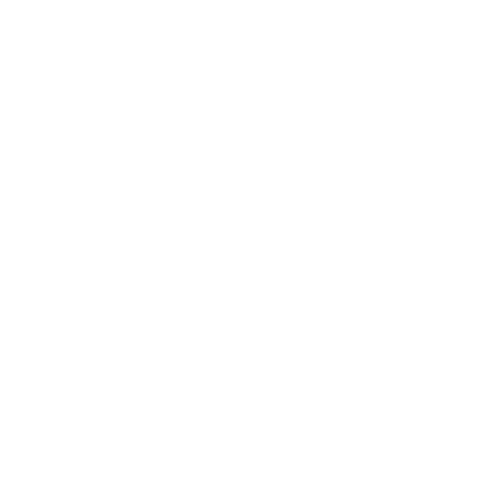 Share Your Observations - Chik-Wauk Loon Program